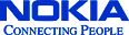 Nokia - Connecting People